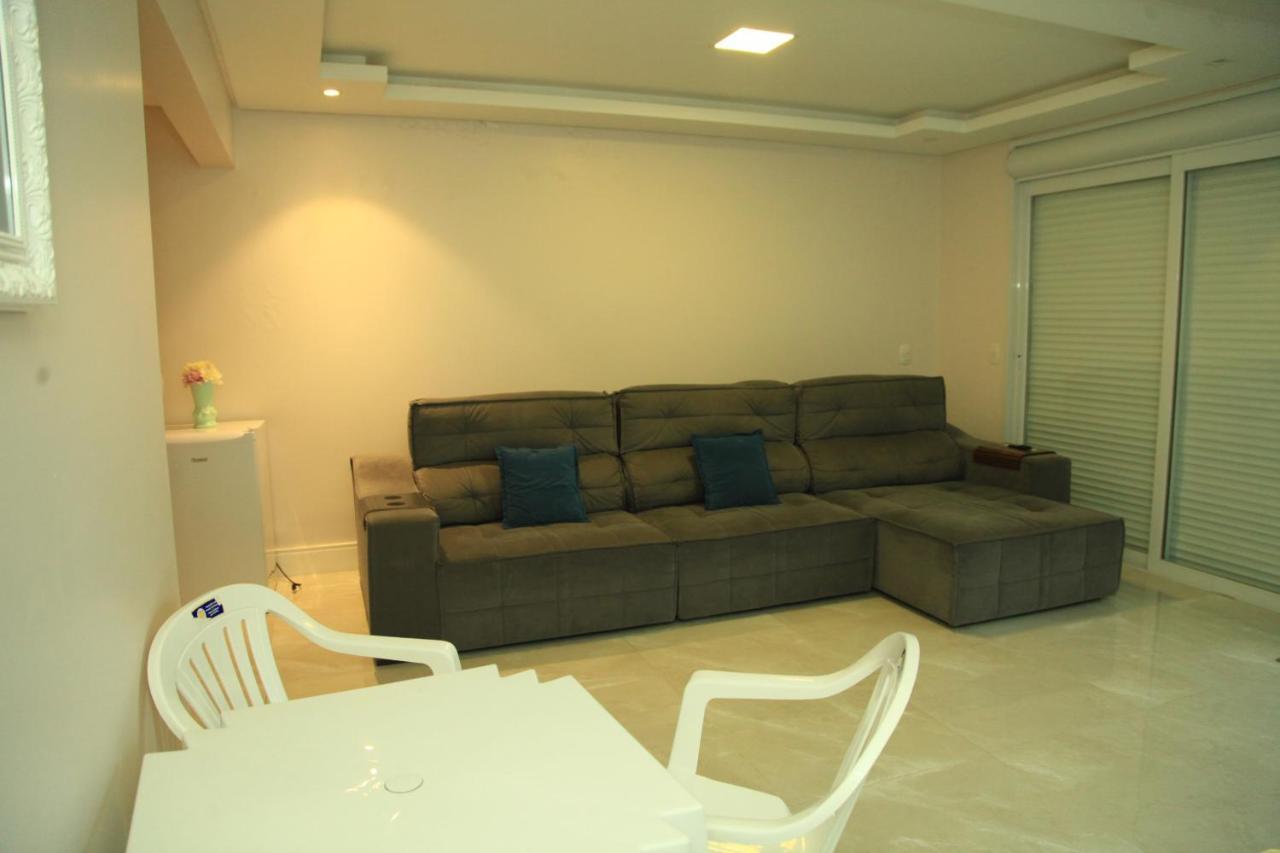 Valentina 24 Horas Florianopolis Exterior photo