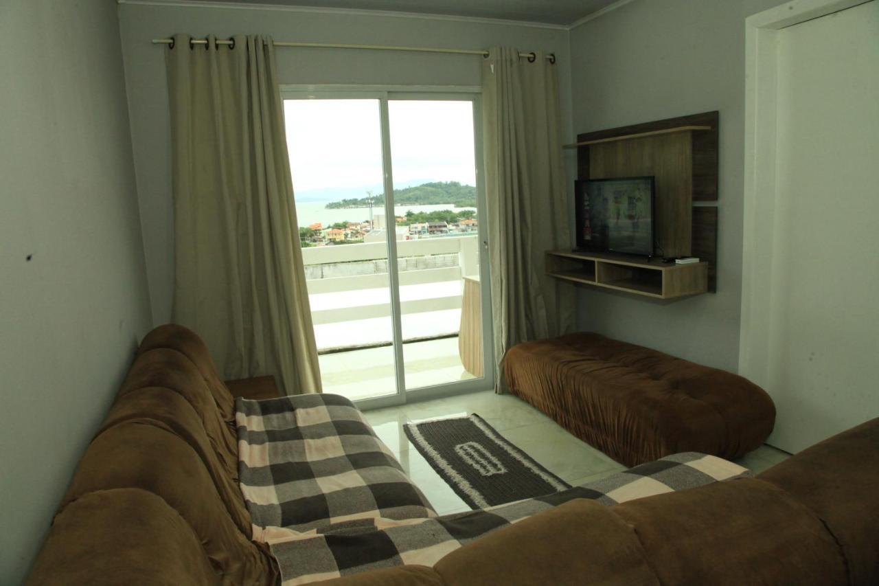 Valentina 24 Horas Florianopolis Exterior photo