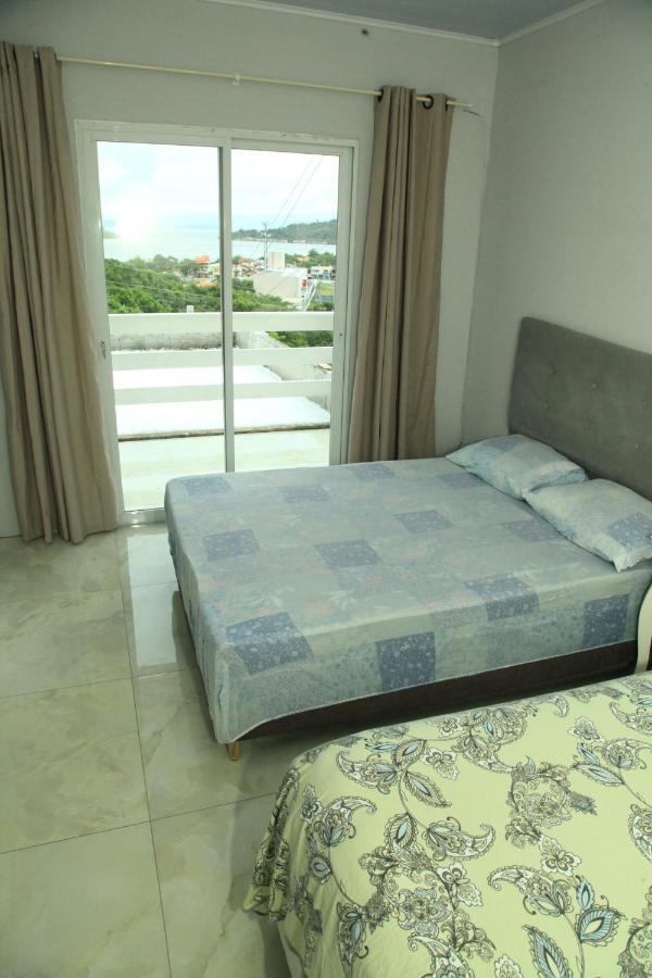 Valentina 24 Horas Florianopolis Exterior photo